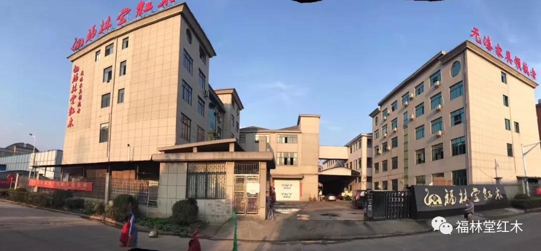 1615778042941350.jpg 1.jpg