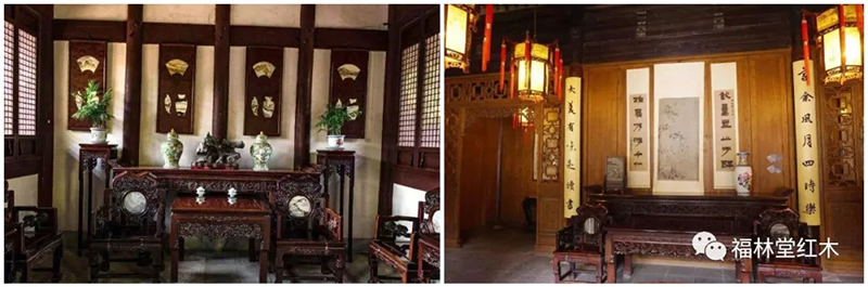 1619417429770105.jpg 20210426_135552_010.jpg