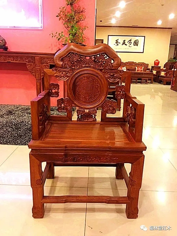 1619417533673162.jpg 20210426_135552_011.jpg